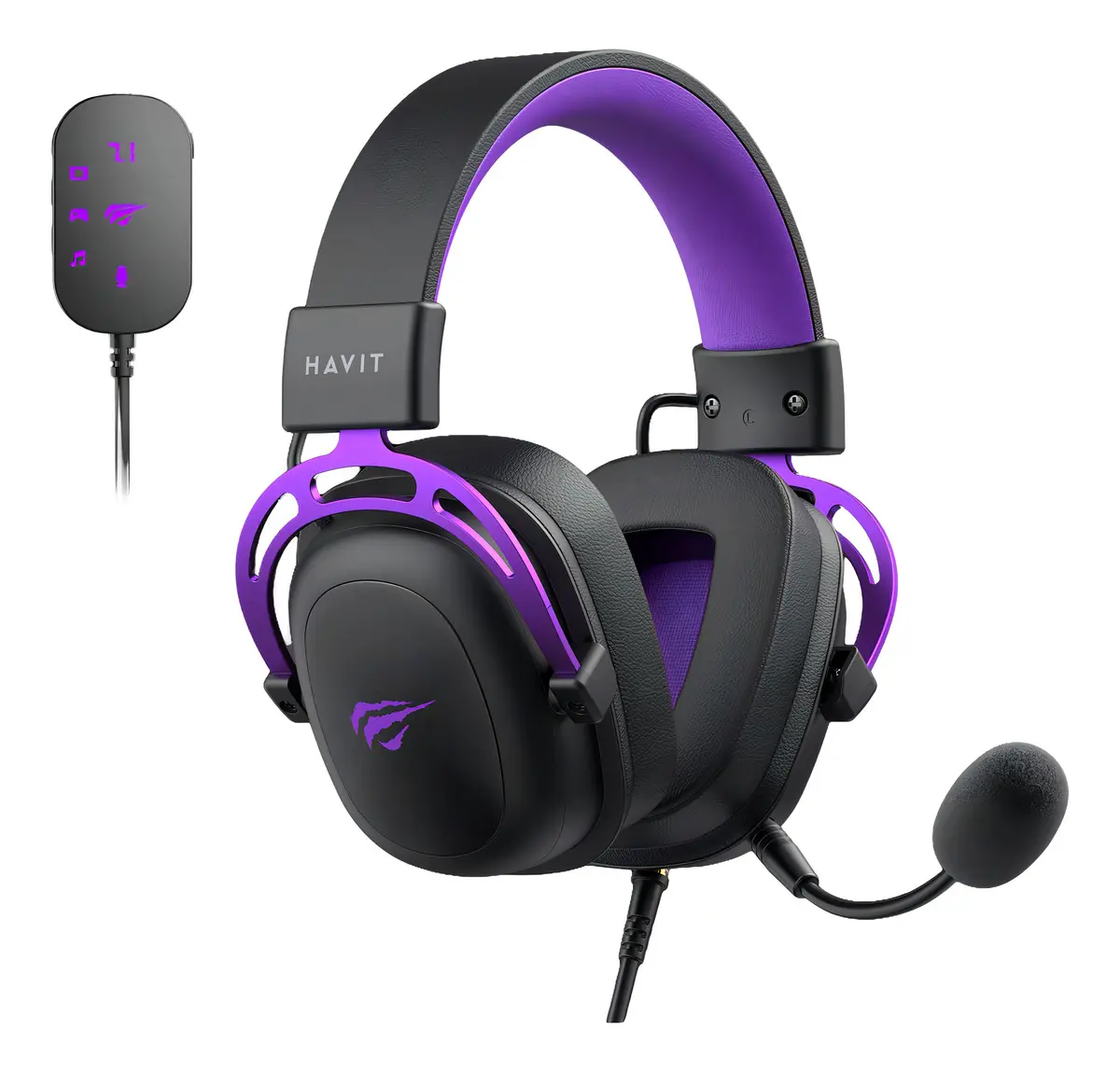 Vale a pena Redragon Zeus Lite H510-LT em 2026?