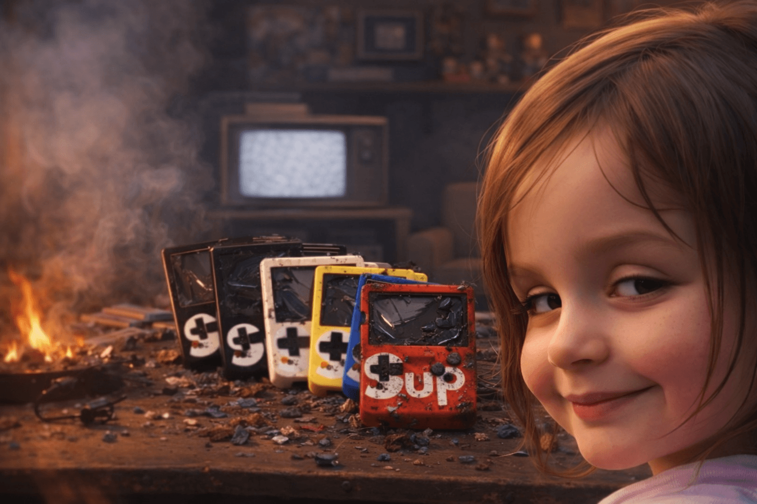Mini Game 400 Jogos Vale a Pena? A Verdade Que Ninguém Conta