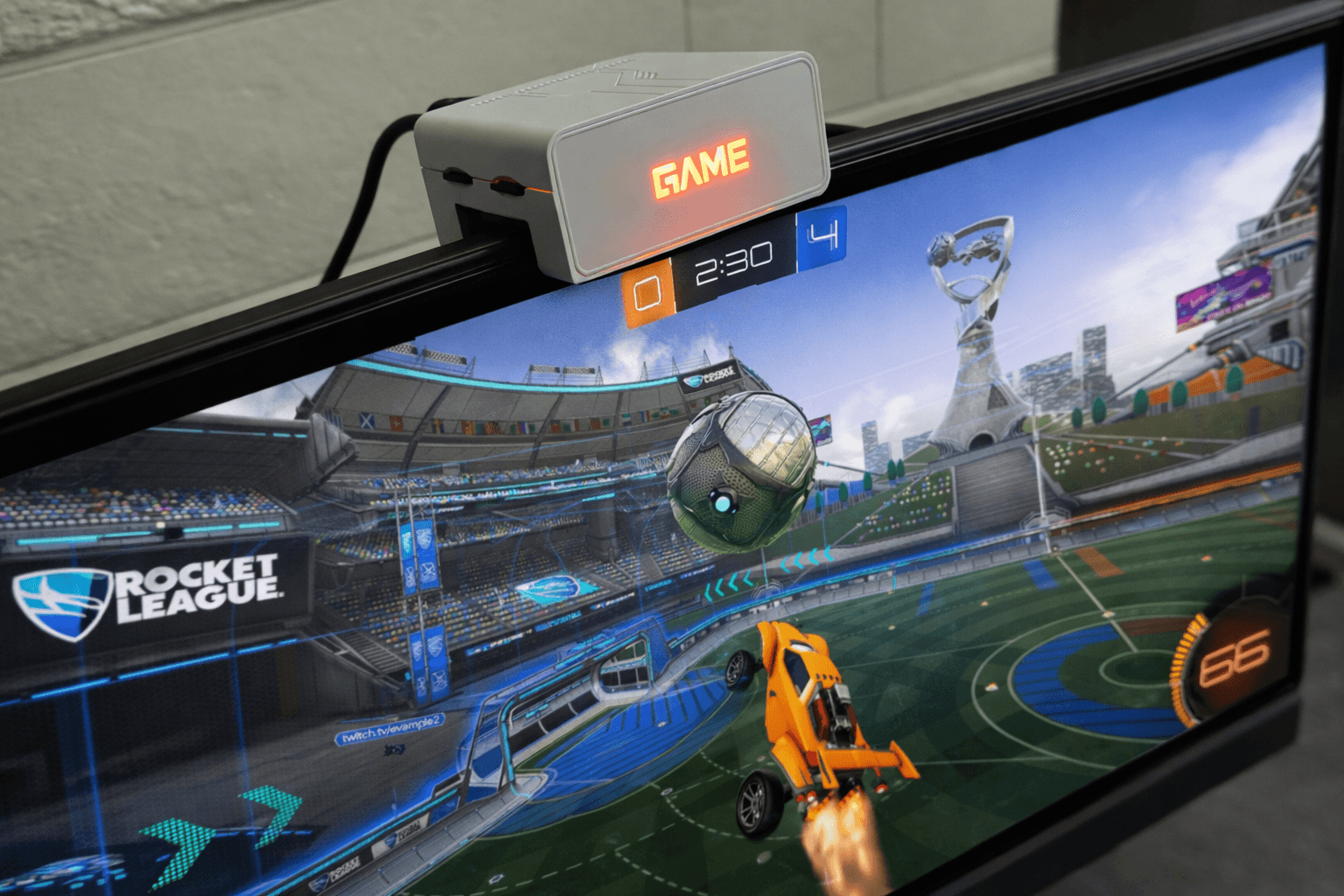 Y7 Game Console vale a pena? Review honesto do stick com 10 mil jogos